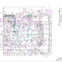 ACMV_308-LEVEL 2